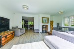 Images for Fintonagh Drive, Penenden Heath