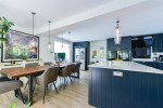 Images for Fintonagh Drive, Penenden Heath