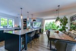Images for Fintonagh Drive, Penenden Heath
