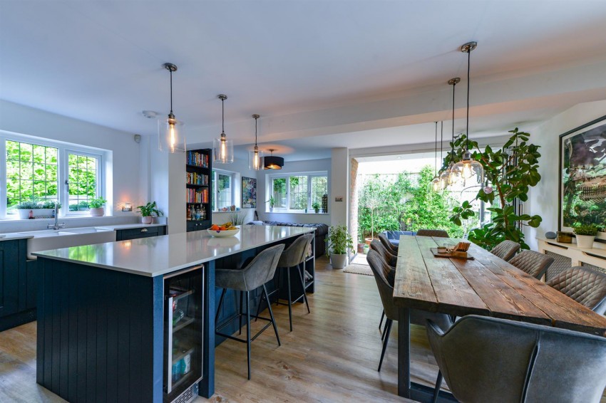 Images for Fintonagh Drive, Penenden Heath