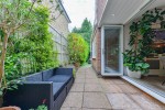 Images for Fintonagh Drive, Penenden Heath