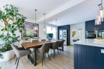 Images for Fintonagh Drive, Penenden Heath