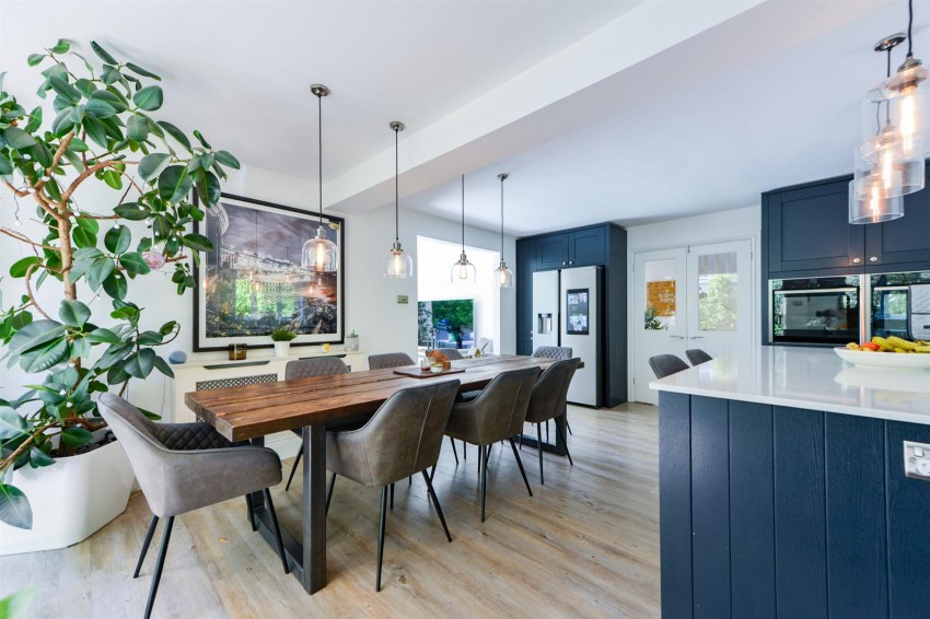 Images for Fintonagh Drive, Penenden Heath