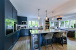Images for Fintonagh Drive, Penenden Heath