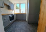 Images for Flat 2, 12a Marine Gdns, Margate