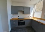 Images for Flat 2, 12a Marine Gdns, Margate