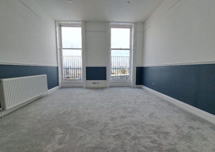 Images for Flat 2, 12a Marine Gdns, Margate