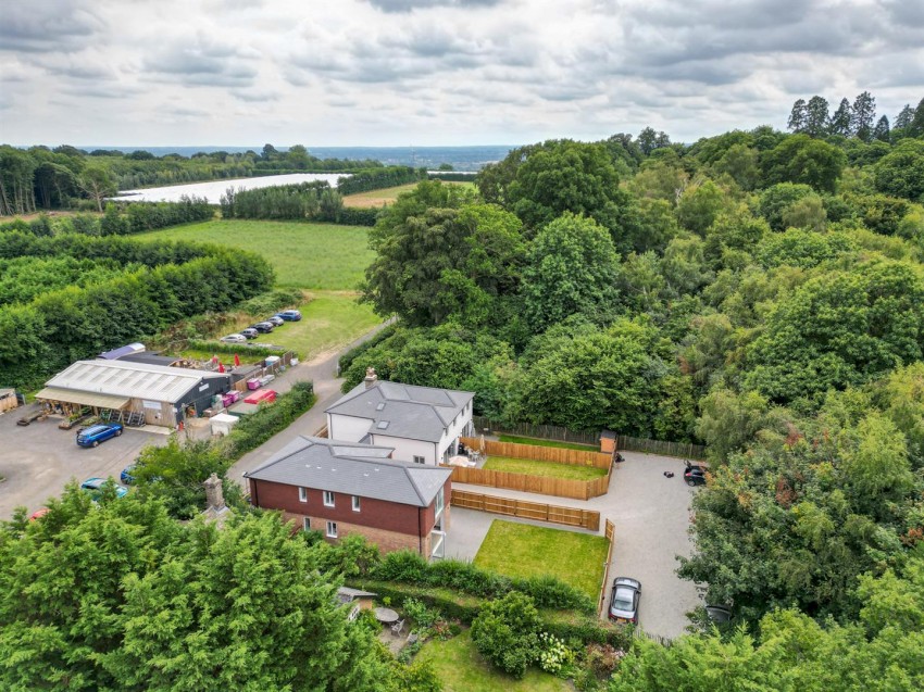 Images for Loddington Lane, Boughton Monchelsea