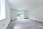 Images for Loddington Lane, Boughton Monchelsea