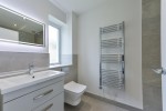 Images for Loddington Lane, Boughton Monchelsea