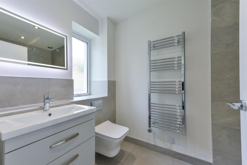 Images for Loddington Lane, Boughton Monchelsea