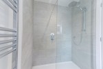 Images for Loddington Lane, Boughton Monchelsea
