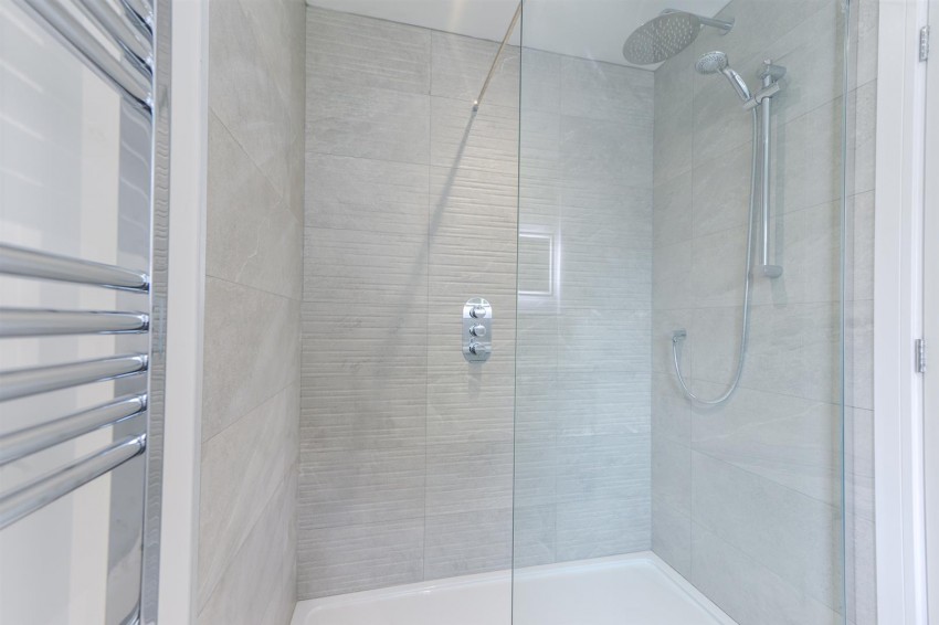Images for Loddington Lane, Boughton Monchelsea