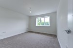 Images for Loddington Lane, Boughton Monchelsea