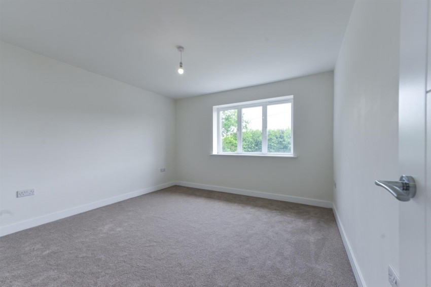 Images for Loddington Lane, Boughton Monchelsea