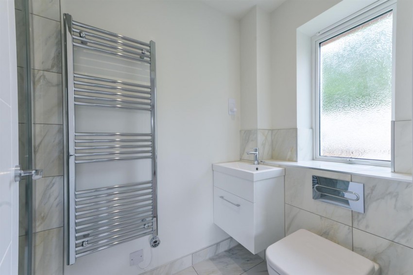 Images for Loddington Lane, Boughton Monchelsea