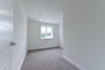 Images for Loddington Lane, Boughton Monchelsea