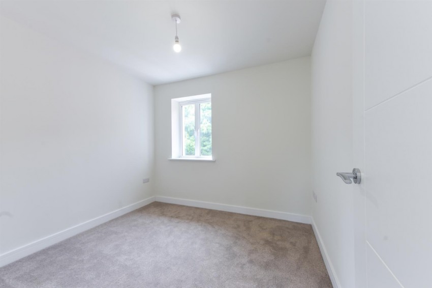 Images for Loddington Lane, Boughton Monchelsea
