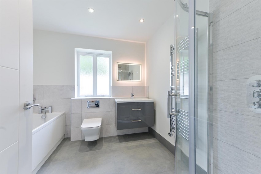 Images for Loddington Lane, Boughton Monchelsea