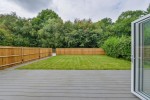 Images for Loddington Lane, Boughton Monchelsea