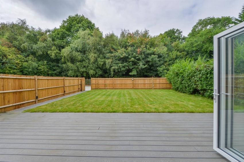 Images for Loddington Lane, Boughton Monchelsea