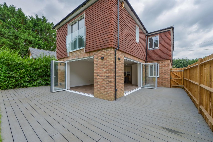 Images for Loddington Lane, Boughton Monchelsea
