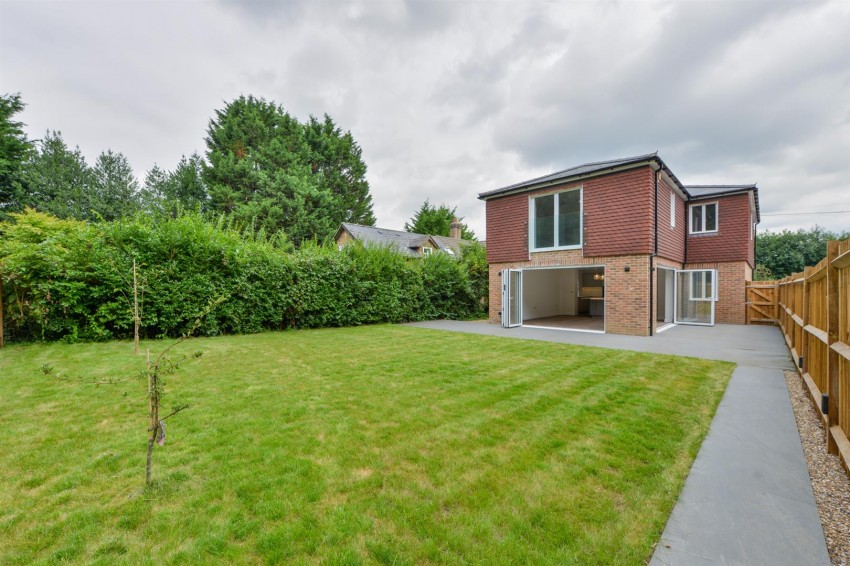 Images for Loddington Lane, Boughton Monchelsea