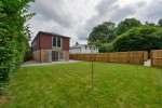Images for Loddington Lane, Boughton Monchelsea