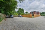 Images for Loddington Lane, Boughton Monchelsea