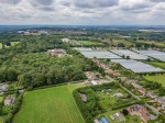 Images for Loddington Lane, Boughton Monchelsea