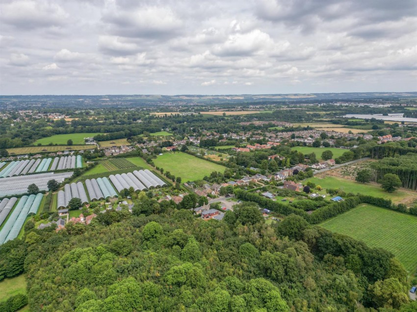 Images for Loddington Lane, Boughton Monchelsea