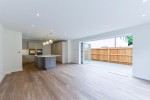 Images for Loddington Lane, Boughton Monchelsea