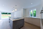 Images for Loddington Lane, Boughton Monchelsea