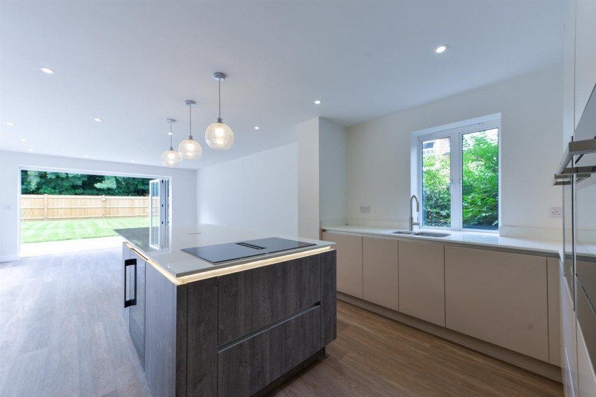 Images for Loddington Lane, Boughton Monchelsea