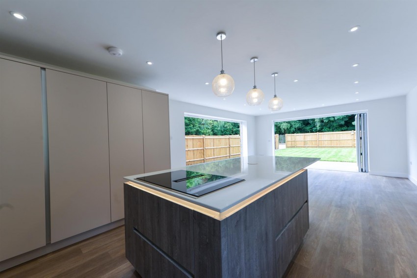 Images for Loddington Lane, Boughton Monchelsea