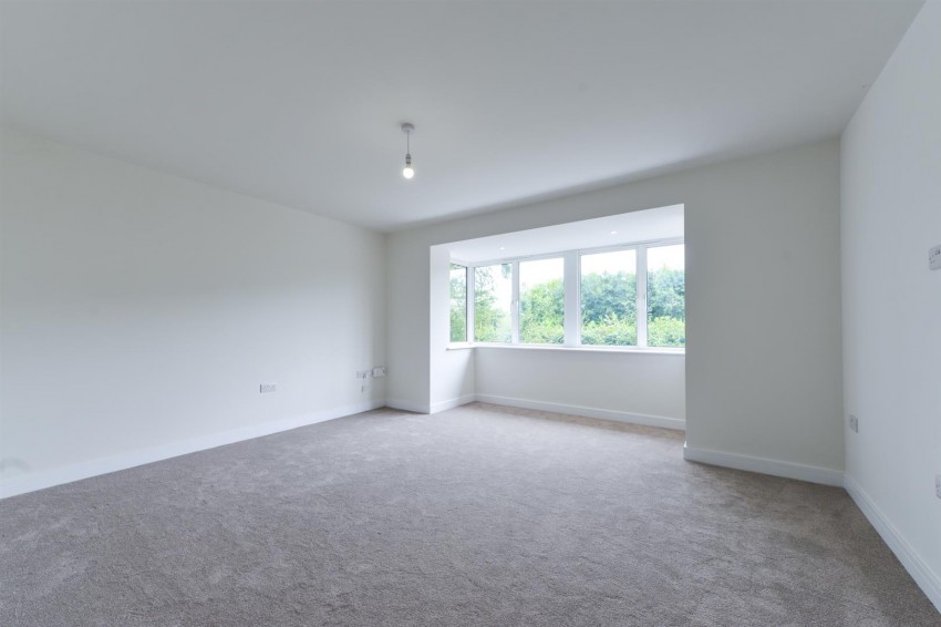 Images for Loddington Lane, Boughton Monchelsea