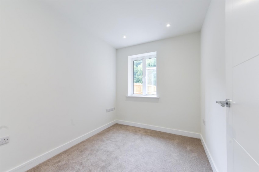 Images for Loddington Lane, Boughton Monchelsea