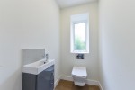 Images for Loddington Lane, Boughton Monchelsea