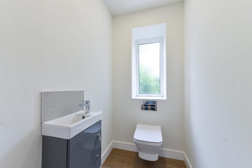 Images for Loddington Lane, Boughton Monchelsea