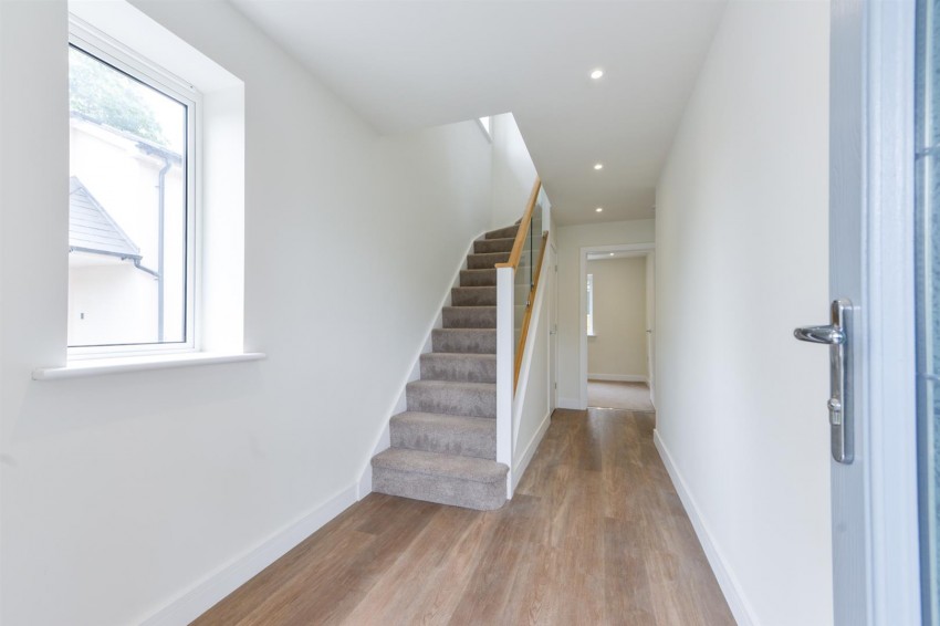 Images for Loddington Lane, Boughton Monchelsea