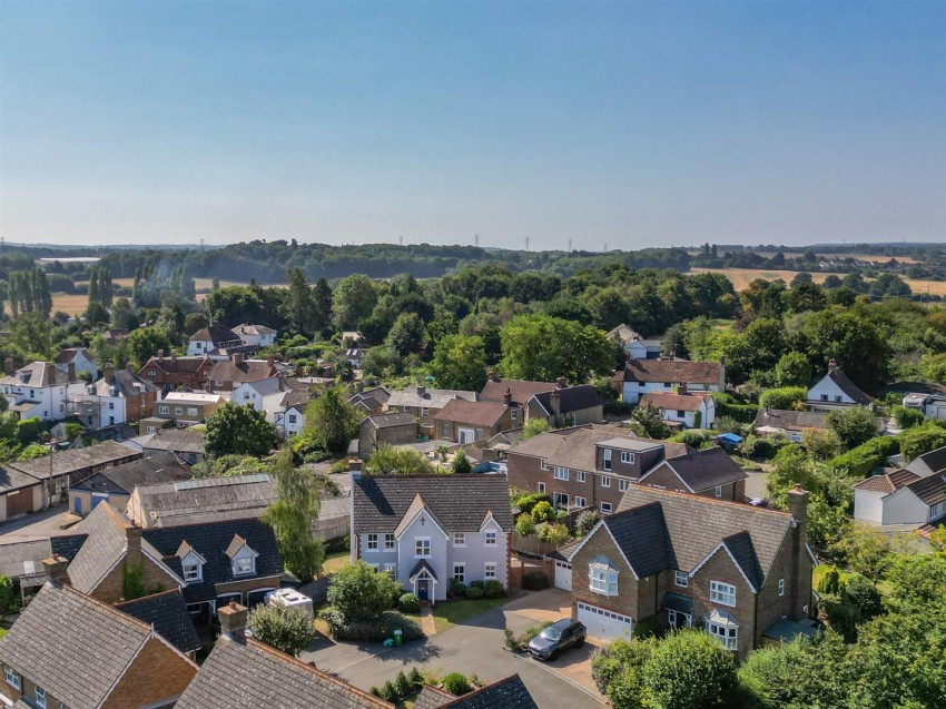 Images for Hogs Orchard, Swanley Village