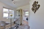 Images for Hogs Orchard, Swanley Village