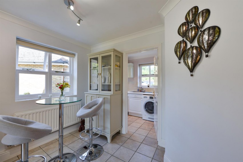 Images for Hogs Orchard, Swanley Village