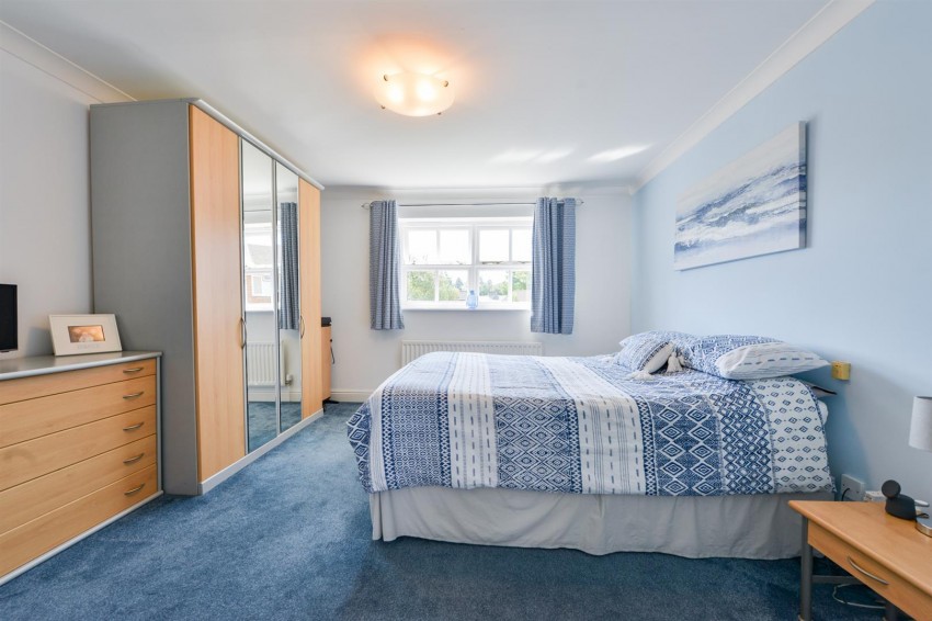 Images for Hogs Orchard, Swanley Village