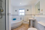 Images for Hogs Orchard, Swanley Village