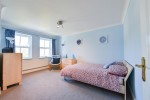 Images for Hogs Orchard, Swanley Village