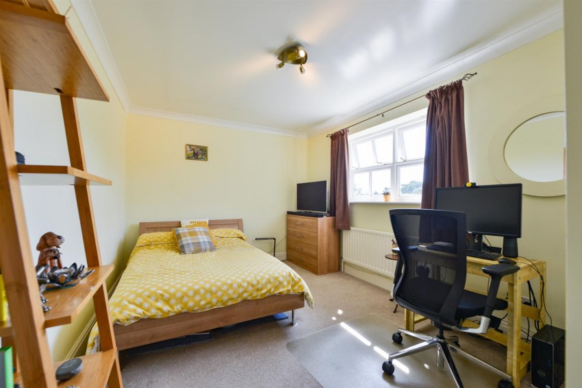 Images for Hogs Orchard, Swanley Village