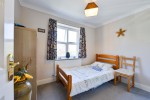 Images for Hogs Orchard, Swanley Village
