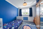 Images for Hogs Orchard, Swanley Village