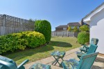 Images for Hogs Orchard, Swanley Village